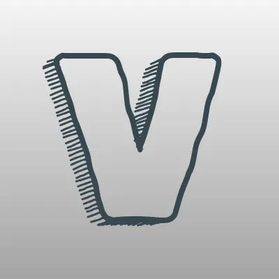 Ваша Дежурная аптека