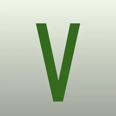 ВЕТэксперт