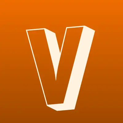 Ветклиника