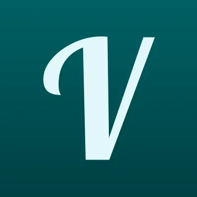 Вита Экспресс