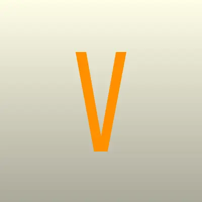 Виза онлайн