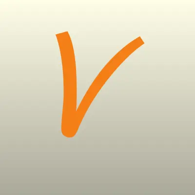 Визовый центр Белгород