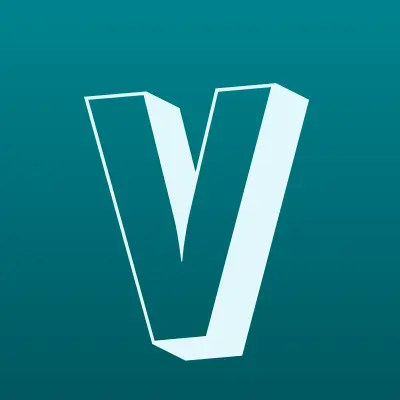 Всё для стройки 31