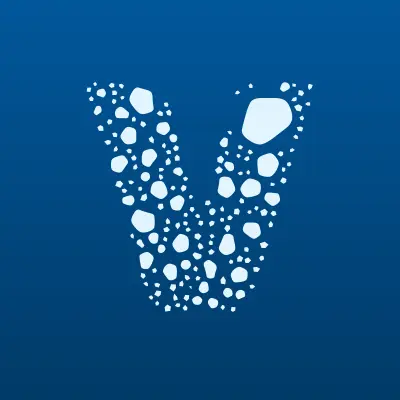 Всеинструменты.ру