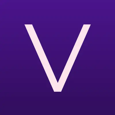 ВТБ, банкомат