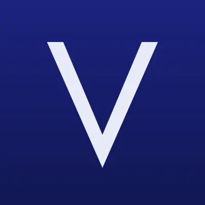 ВТБ Капитал Форекс