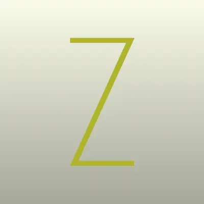 Заточка инструмента № 1