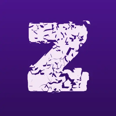 Заточка-точка.рф