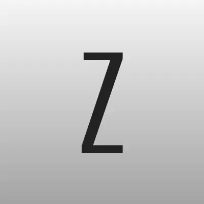 Золотая Середина