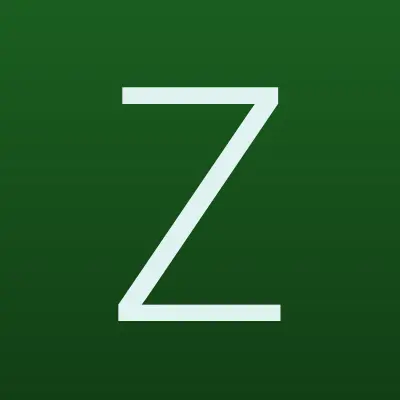 Золотой переплет