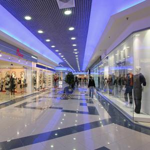 Торговые центры Белгорода