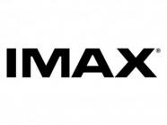 Синема Парк - иконка «IMAX» в Белгороде