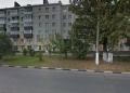 Выкуп Недвижимости Белгород 8-952-433-22-99 Фото №3