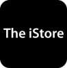 The iStore - официальный партнер компании Apple в России.